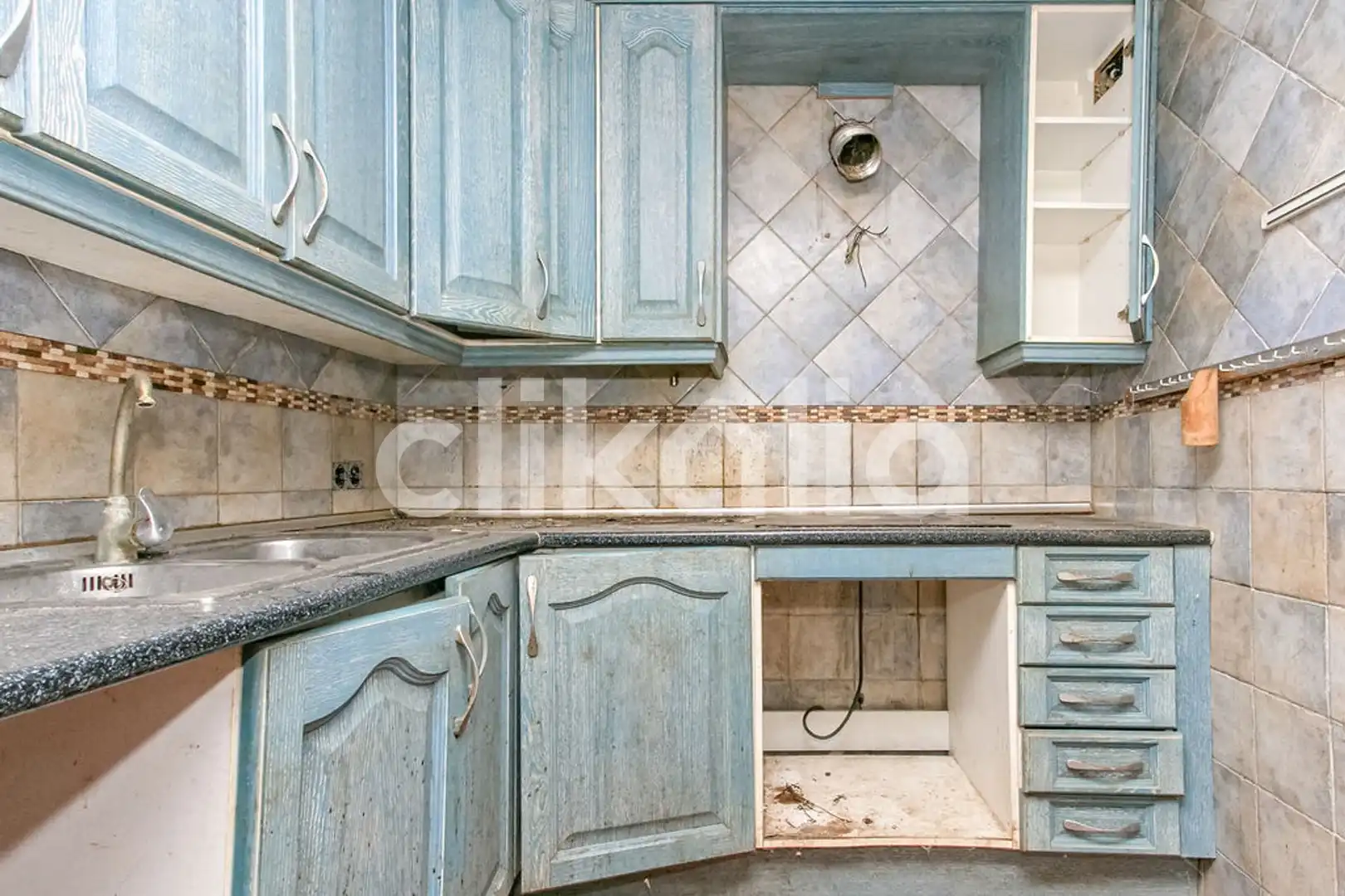 Casa amb piscina en venda a Palafolls, imagen 7