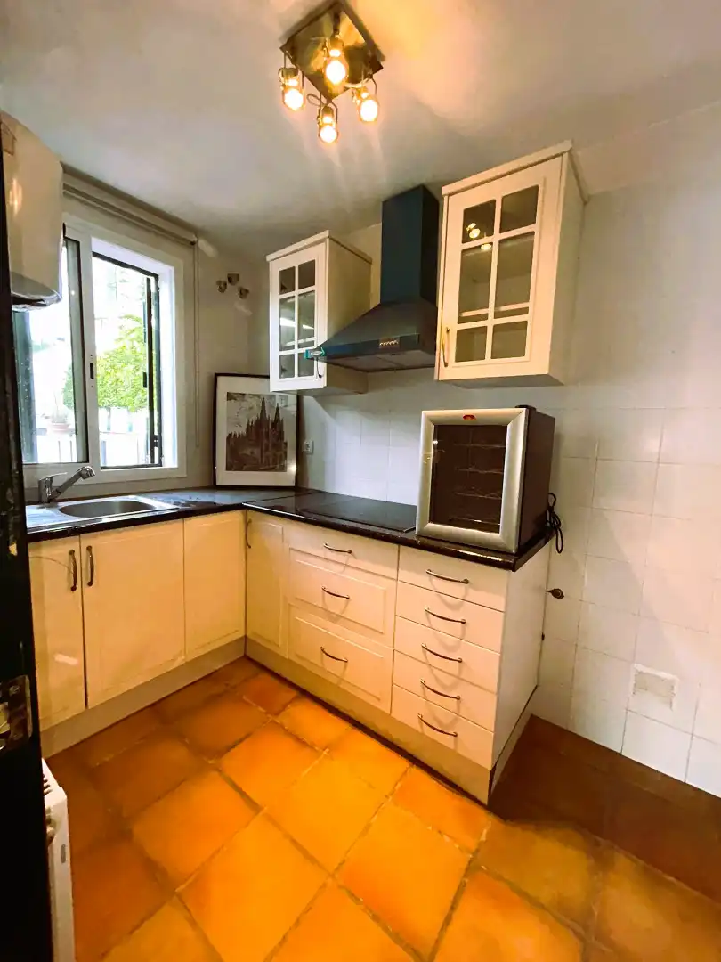 Terraced house with balcony for sale in Aracena, imagen 19