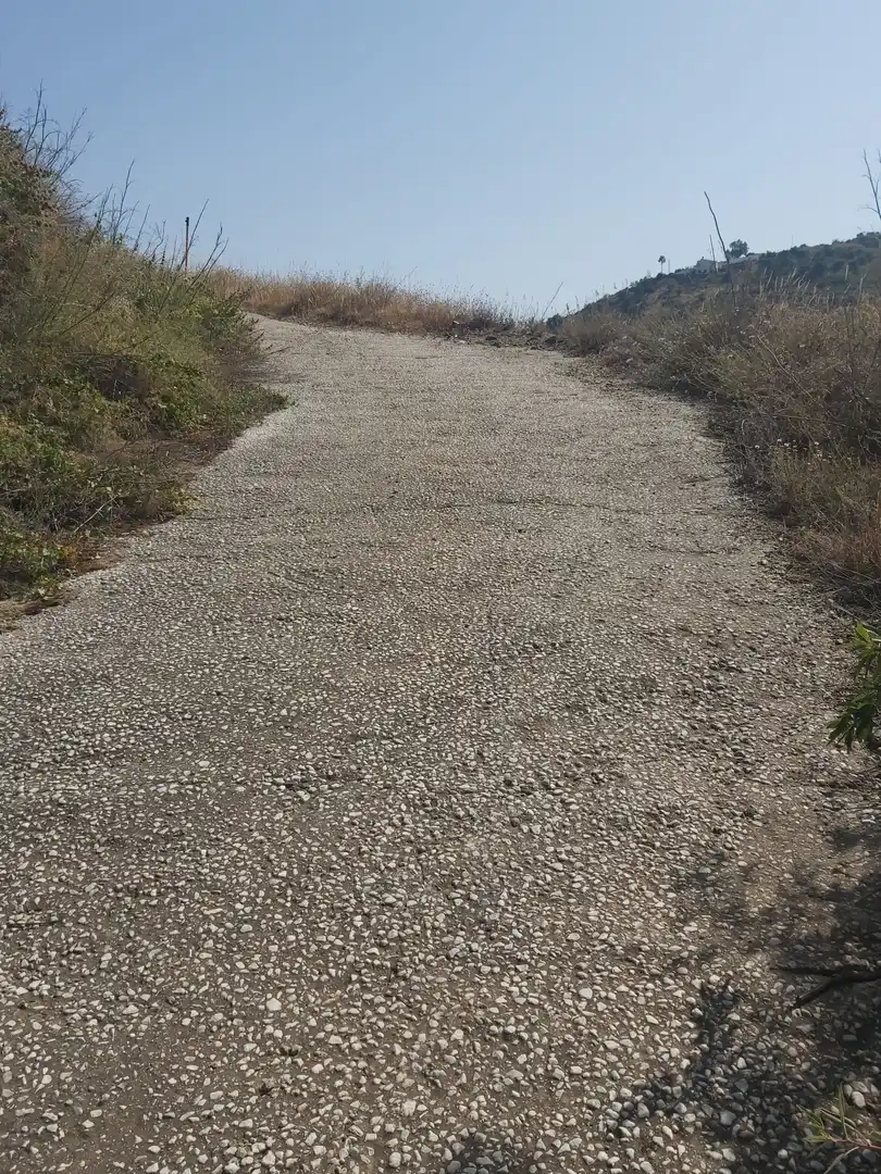 Terreni e lotti in vendita a Torrox Pueblo, imagen 5