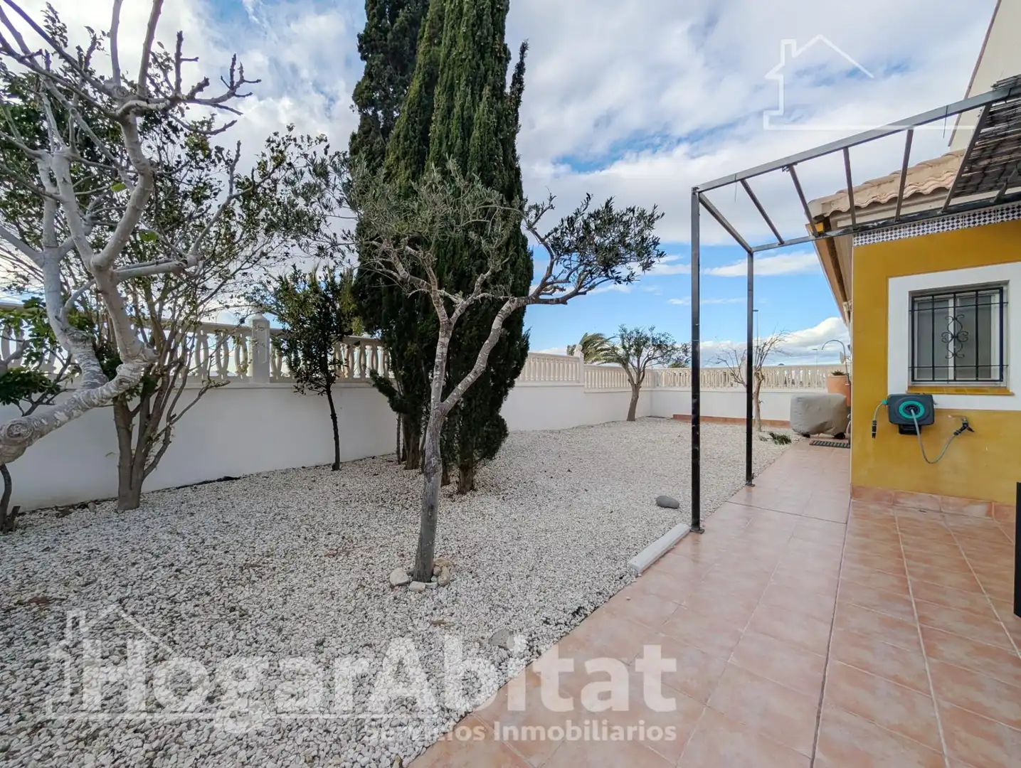 Piso con piscina en venta en Calle BAHIA-ARENALES, imagen 17