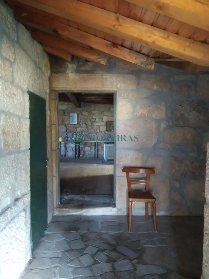 Country homes for sale in Punxín  with Heating and Private garden