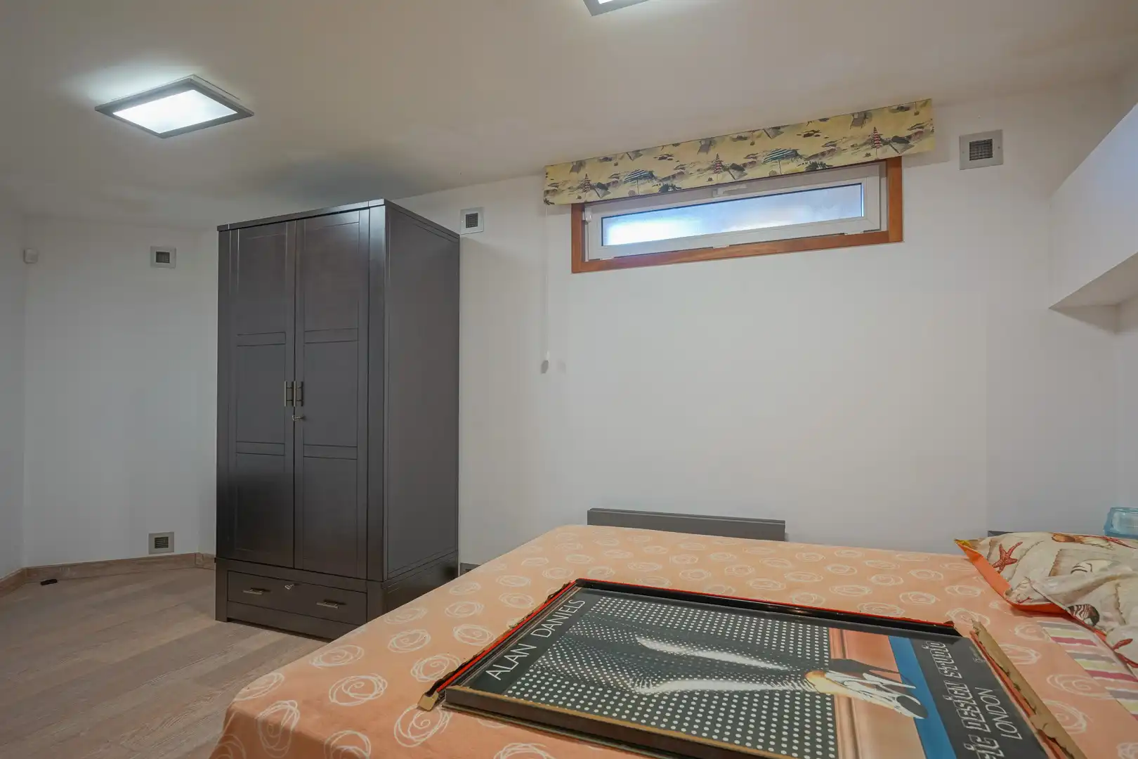 Villa avec piscine à vendre à Oltamar - Cucarres, imagen 35