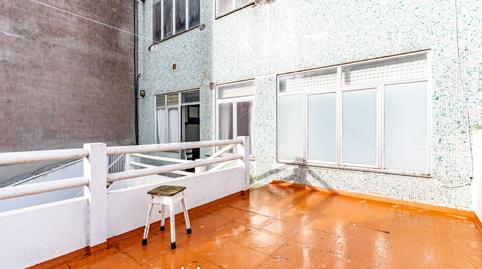 Photo 2 of Flat for sale in Malpica de Bergantiños, A Coruña
