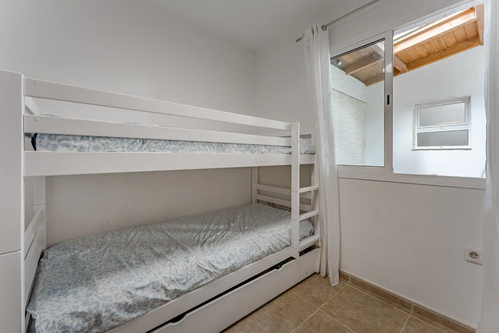 Ático en venta en TF-28, El Escobonal - Pájara