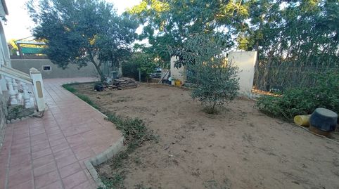 Foto 3 de Casa o chalet en venta en Pinar de la Villa, Puerto Deportivo, Chipiona