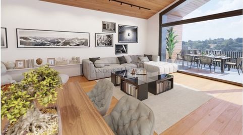 Foto 4 de Casa adosada en venta en N/a, Soldeu - Incles, Canillo