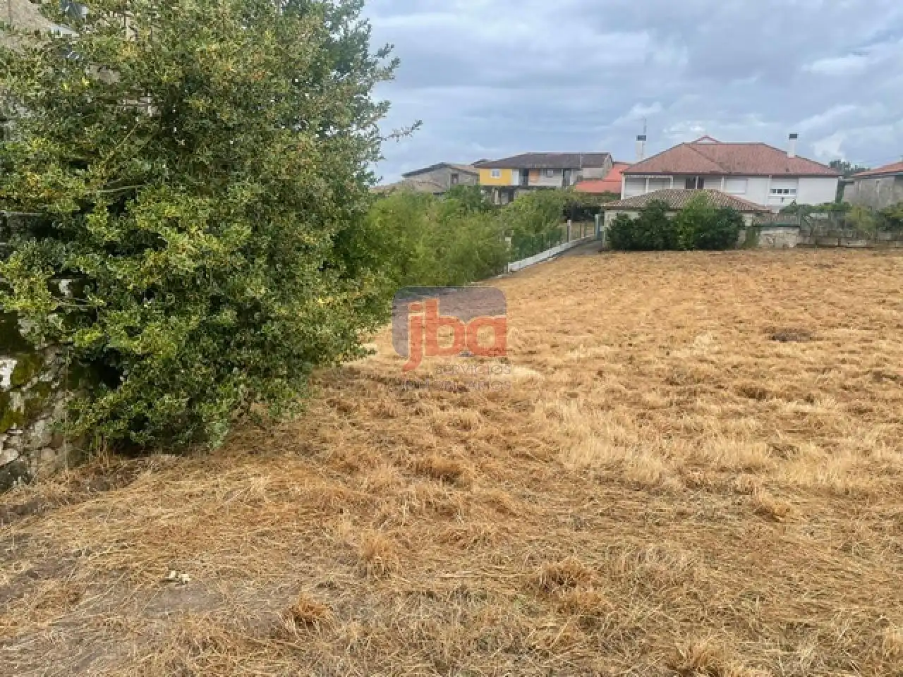Casa amb terrassa en venda a O Pereiro de Aguiar, imagen 43