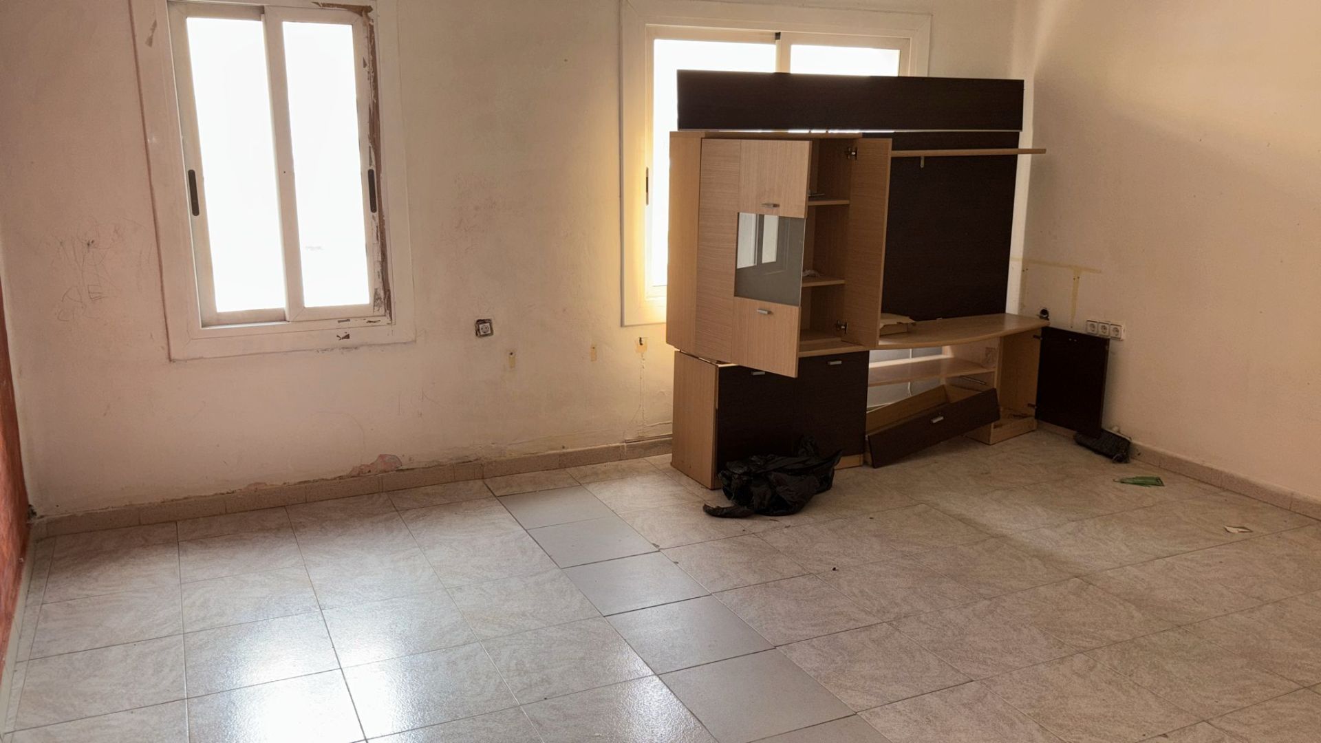 Flat for sale in Carrer Miguel de Cervantes, Plana Lledó