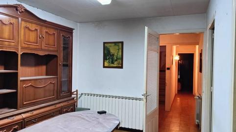 Photo 5 of House or chalet for sale in Calle Lleida, Torregrossa, Lleida