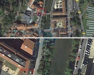 Exterior view of Residential for sale in Azpeitia