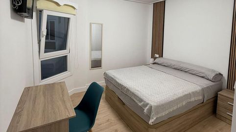 Foto 2 de Habitación en Portugal.h1, Couto, Ourense Capital