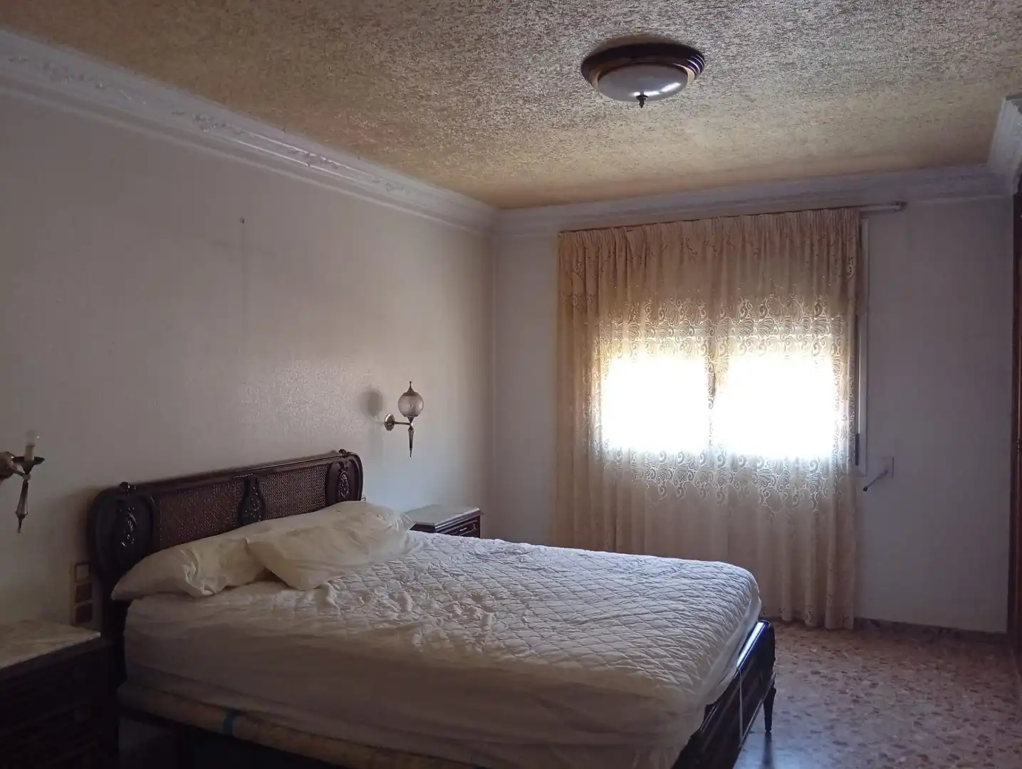 Maison à vendre à La Pobla del Duc, imagen 24
