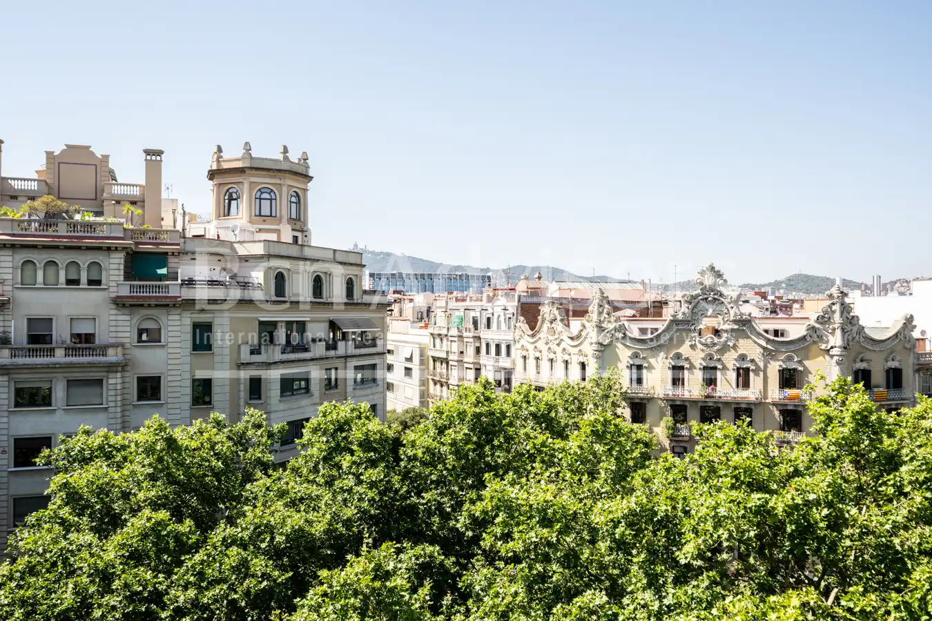 Appartamento con ascensore in vendita a Eixample, imagen 5