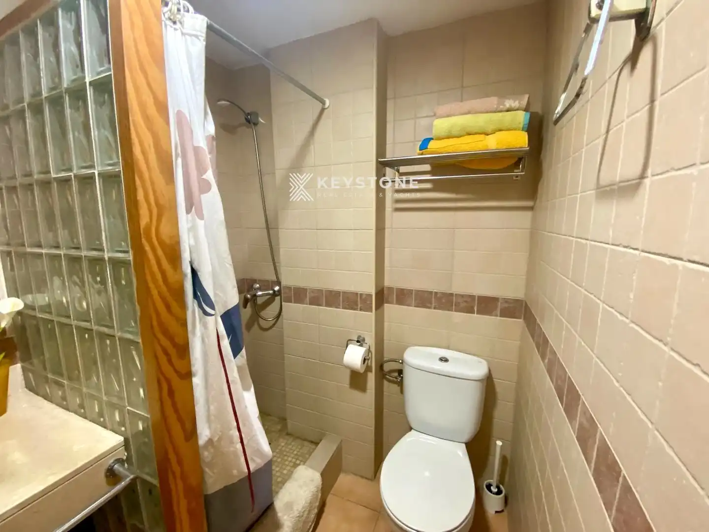 Appartement à vendre à Llevant, imagen 19