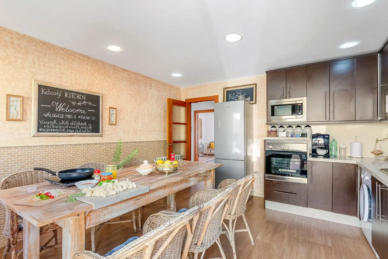 Villa avec piscine à vendre à Escandinavia - Cautivador, imagen 6