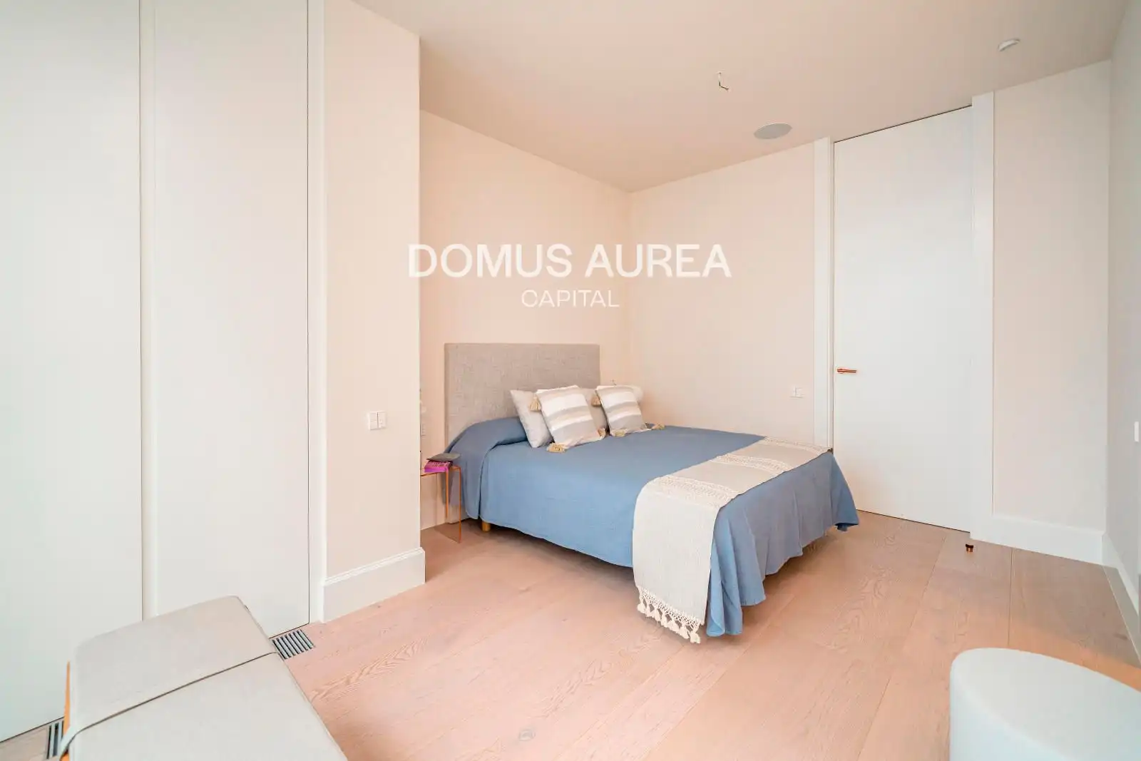 Piso con terraza en venta en Recoletos, imagen 23
