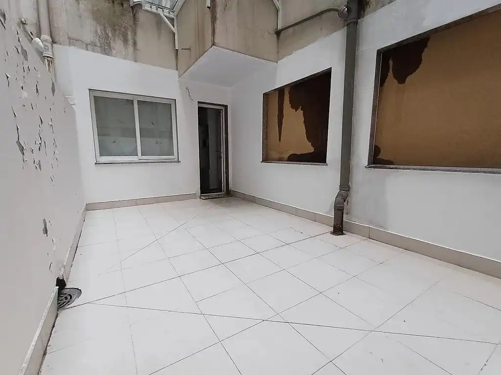 Wohnung mit Aufzug zum Verkauf in Rúa Travesía de Vigo, imagen 20