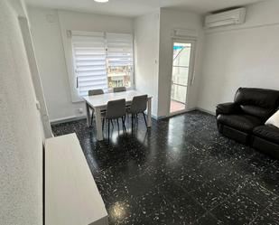 Apartament de lloguer a De Trafalgar, Castellón de la Plana / Castelló de la Plana