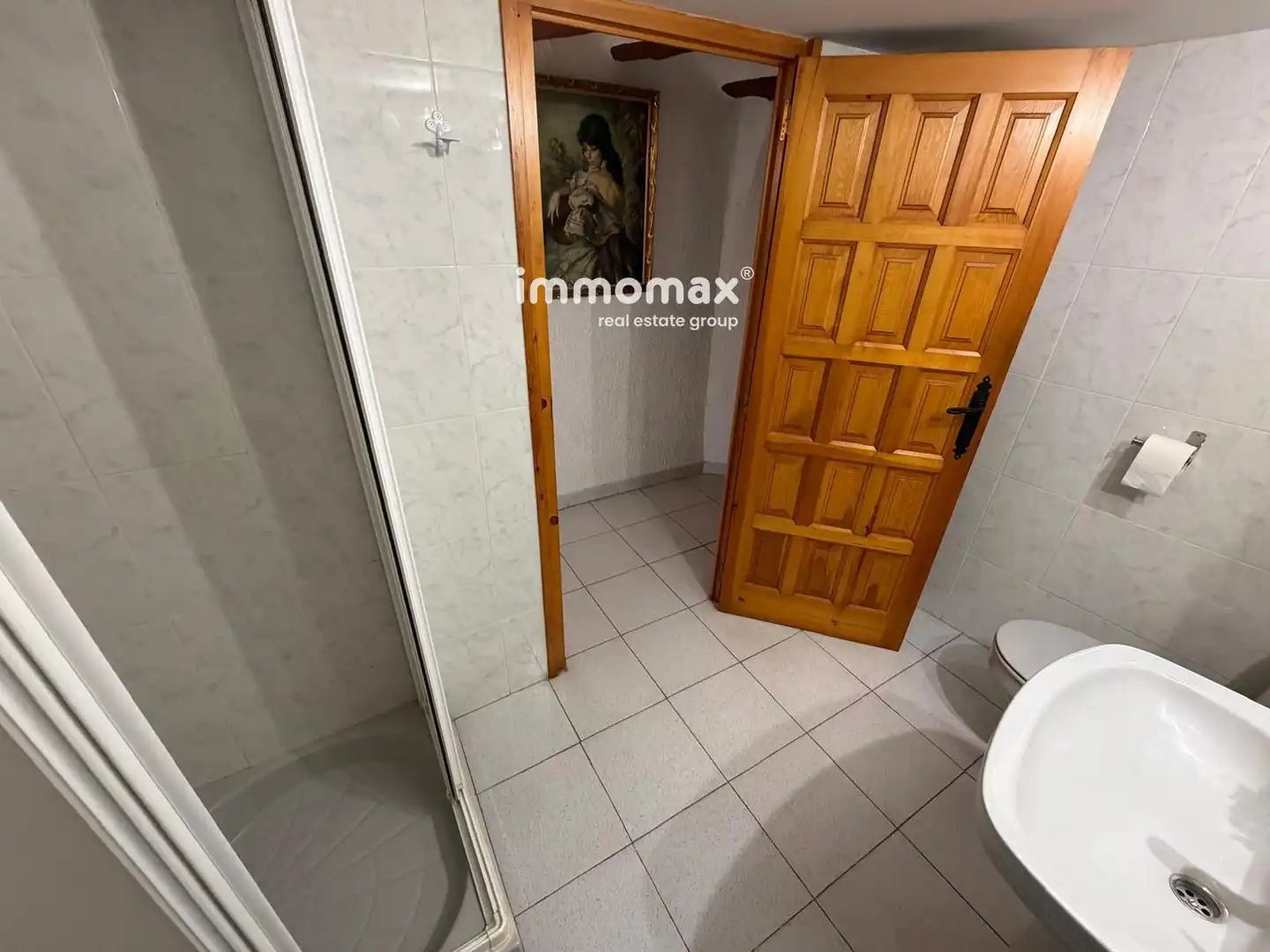 Casa en venda a Calvari, imagen 12
