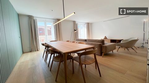 Photo 2 of Room in Justicia - Chueca, Madrid Capital
