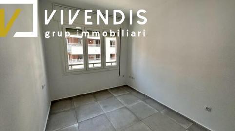 Foto 3 de Pis en venda a Carrer Academia, Instituts - Universitat, Lleida