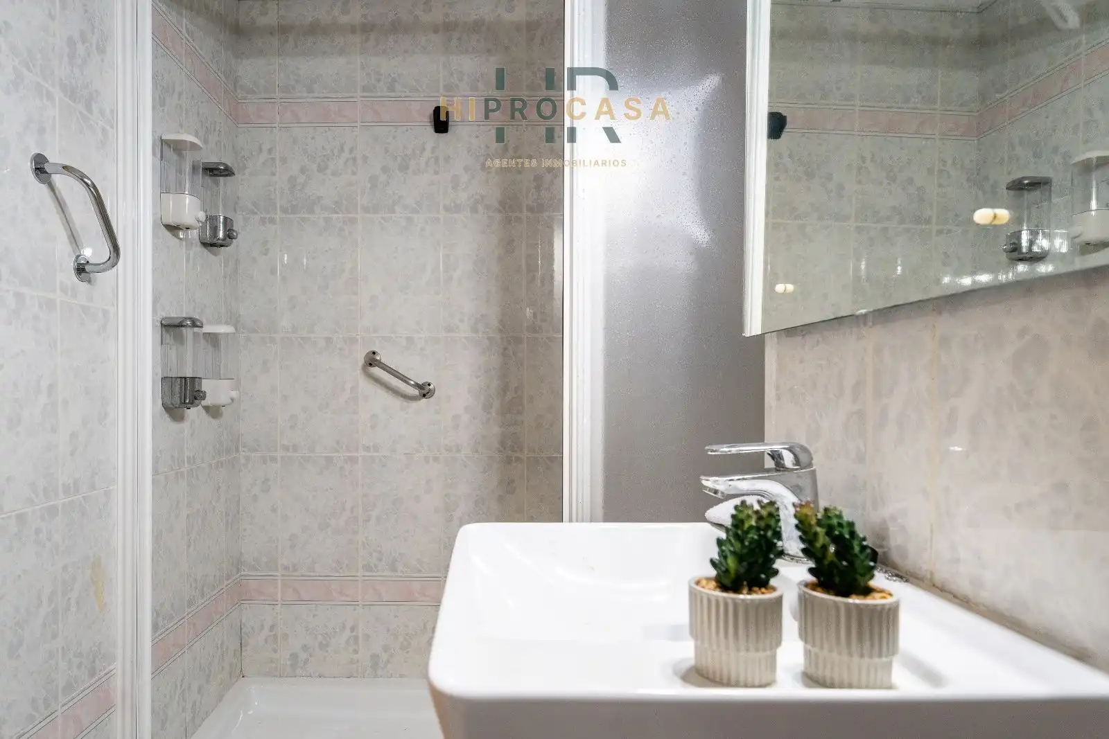 Flat with lift for sale in GENERALITAT, imagen 25