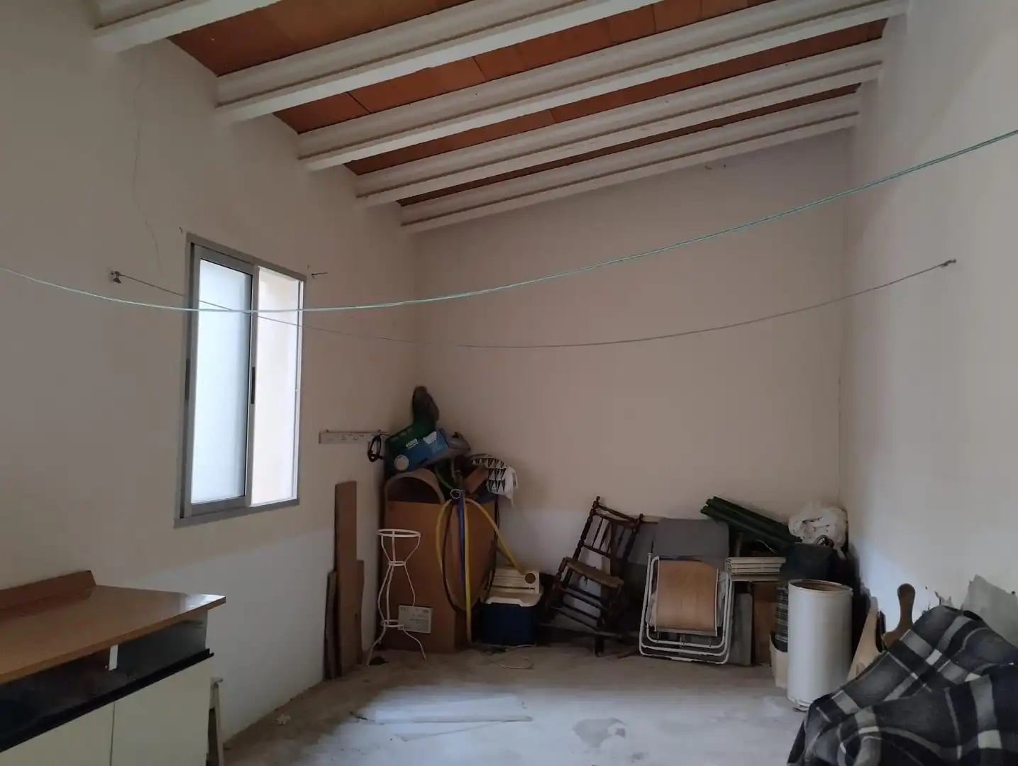 Casa en venta en Tomelloso, imagen 21