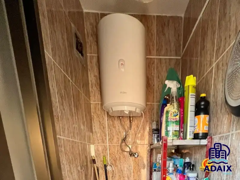 Casa en venda a Burujón, imagen 22