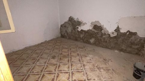 CASA EN FRAGA, imagen 4