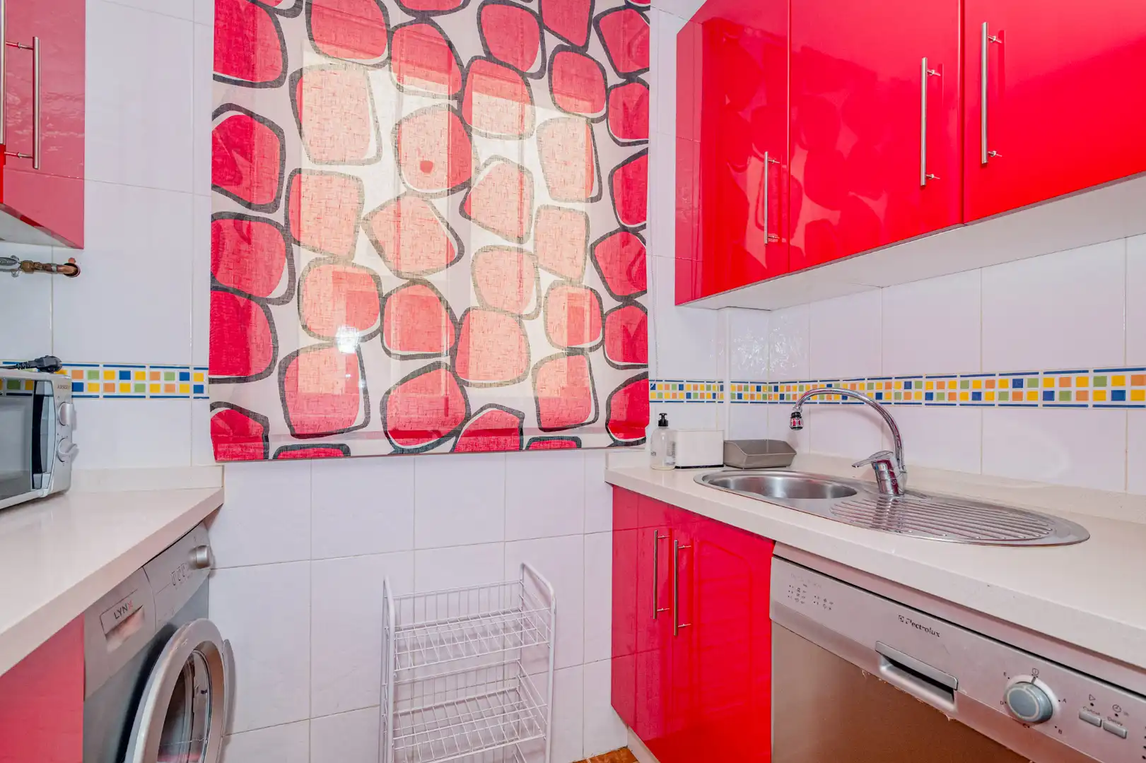 Wohnung mit Terrasse zum Verkauf in Calle del Progreso 21, imagen 13