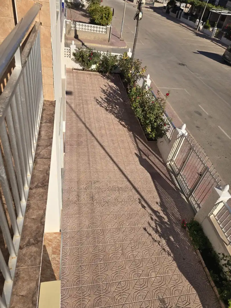 Appartement avec terrasse à vendre à PALMERAS-8 9, imagen 10