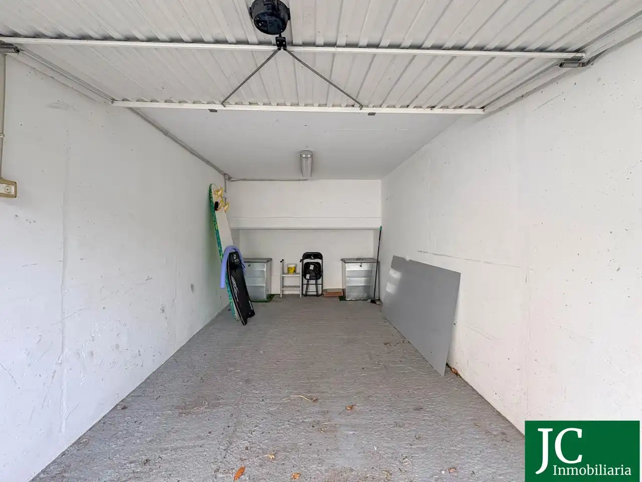 Casa adosada en venta en Arredondo