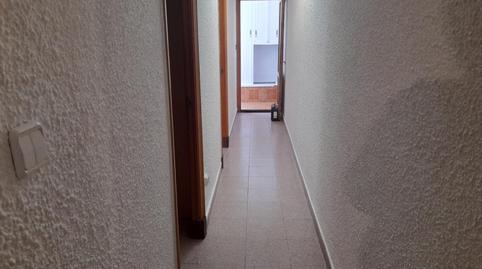 Foto 5 de Piso en venta en Cerdanyola Sud, Mataró