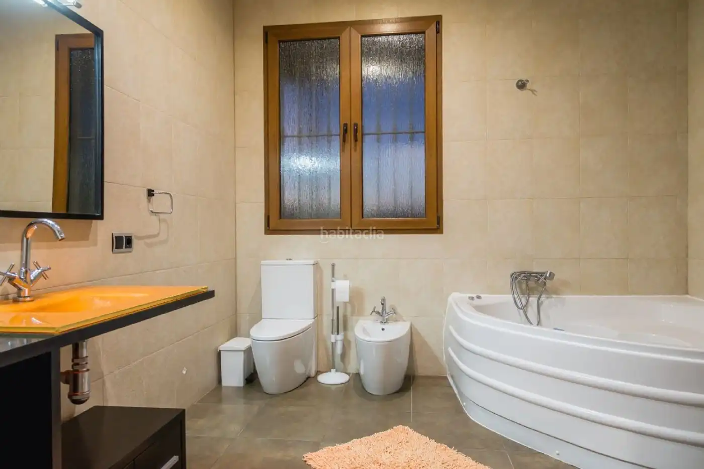 Haus mit Garten zum Verkauf in Camí de Gandia a Dénia 126, imagen 26