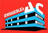 Chalet en venta en Madrigal