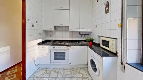 Foto 5 de Pis en venda a Torrelavega - Cl Pintor Varela, 29, Inmobiliaria - Barreda, Torrelavega