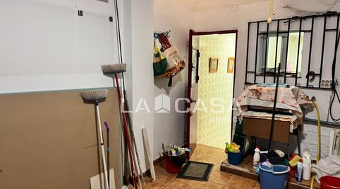 Foto 5 de Casa o chalet en venta en Pescadores - Saladillo, Algeciras