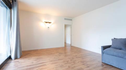 Photo 5 of Flat to rent in Carrer de Gonçal Pons, Santa Eulàlia, Barcelona