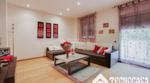 Photo 4 of Flat for sale in La Vila Olímpica del Poblenou, Barcelona Capital