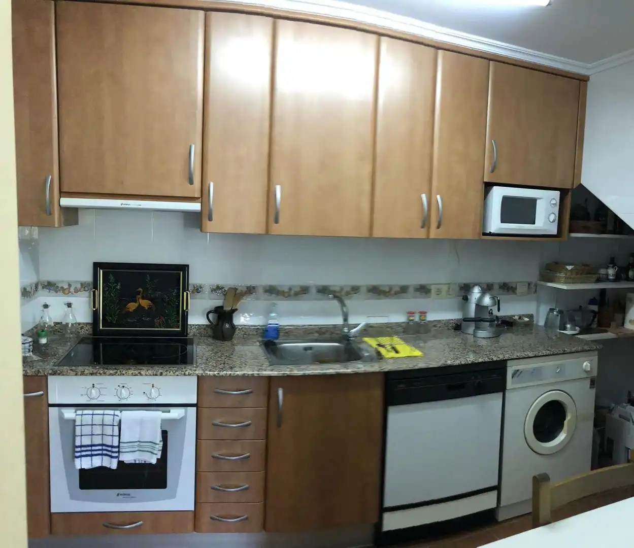 Villa in vendita a Lardero, imagen 5