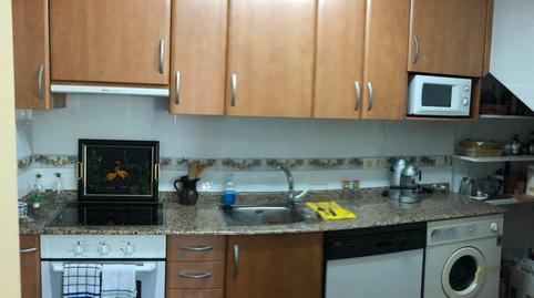 Photo 5 of House or chalet for sale in Lardero, La Rioja