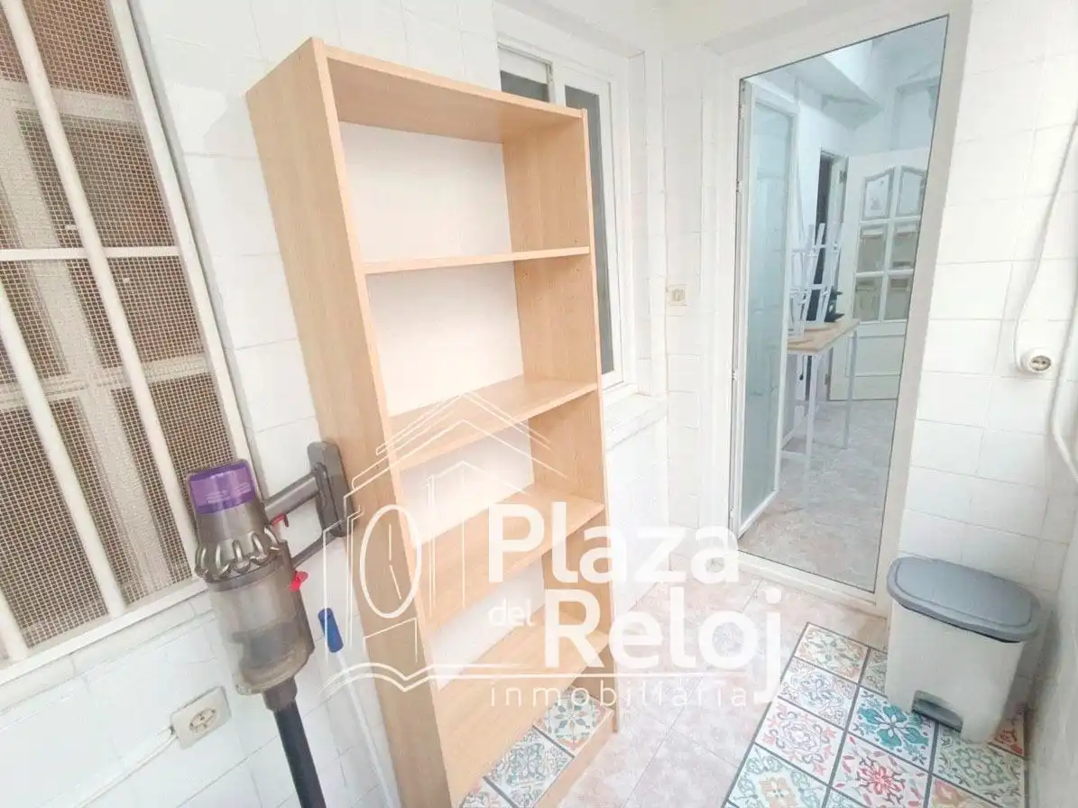 Habitación de Piso en venta en Talavera de la Reina con Aire acondicionado
