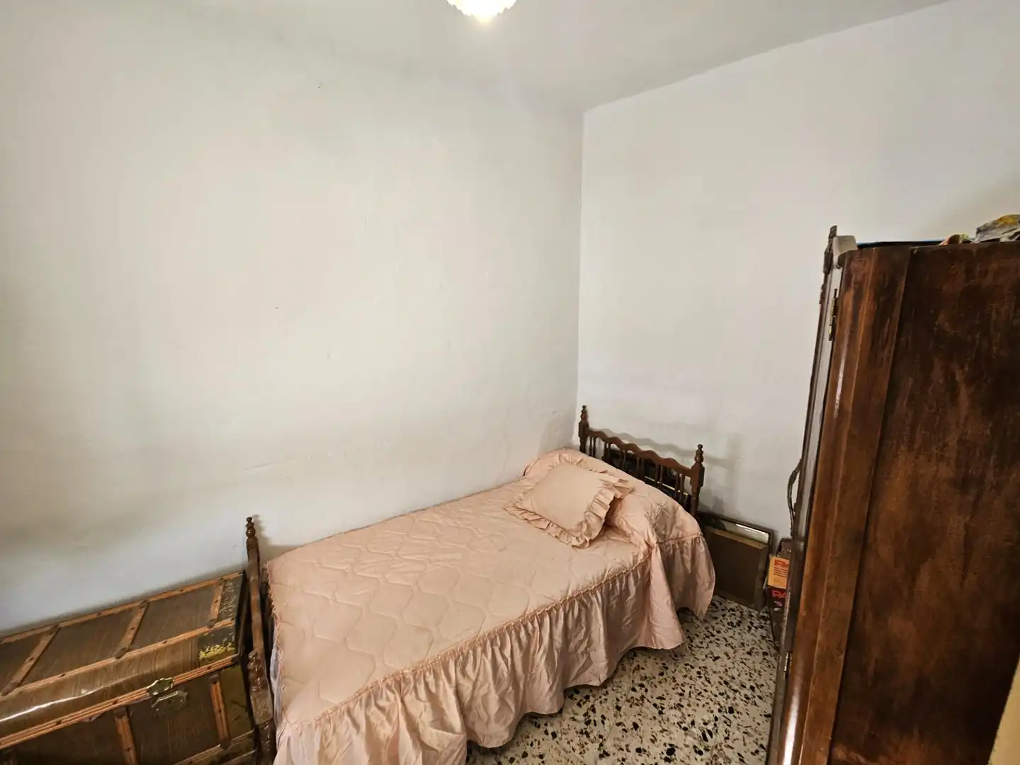 House with terrace for sale in Vejer, imagen 18