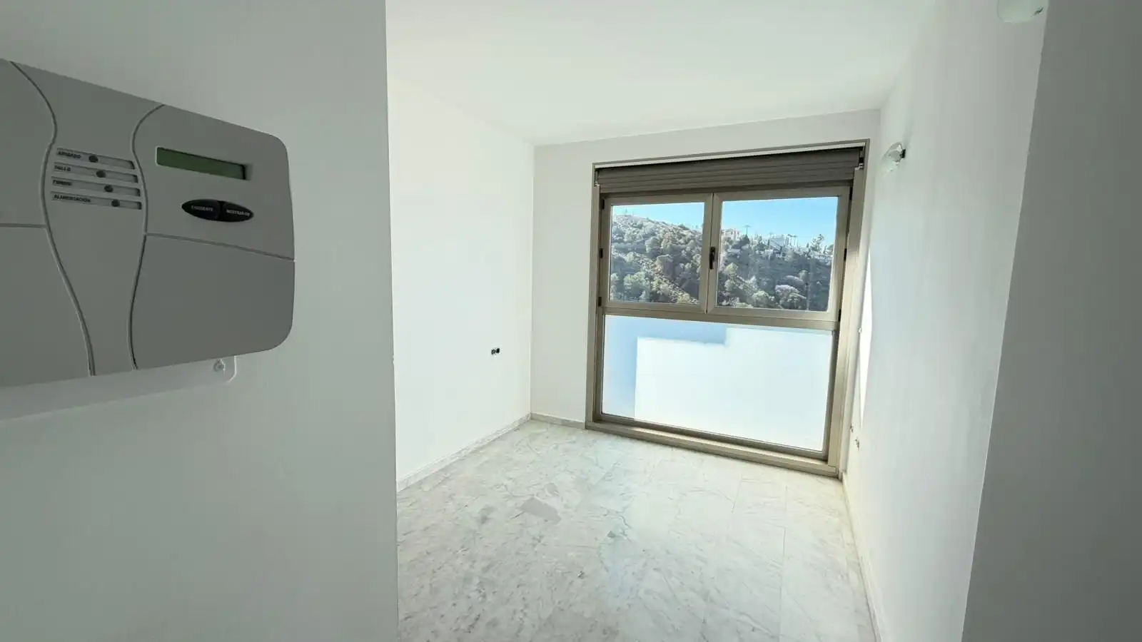 Appartamento con piscina in vendita a Calle de Pecin, imagen 19