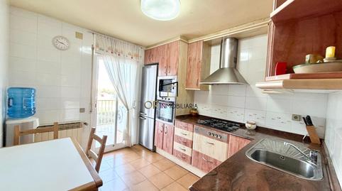 Photo 3 of House or chalet for sale in El Tancat - Mas d'en Gual, Tarragona