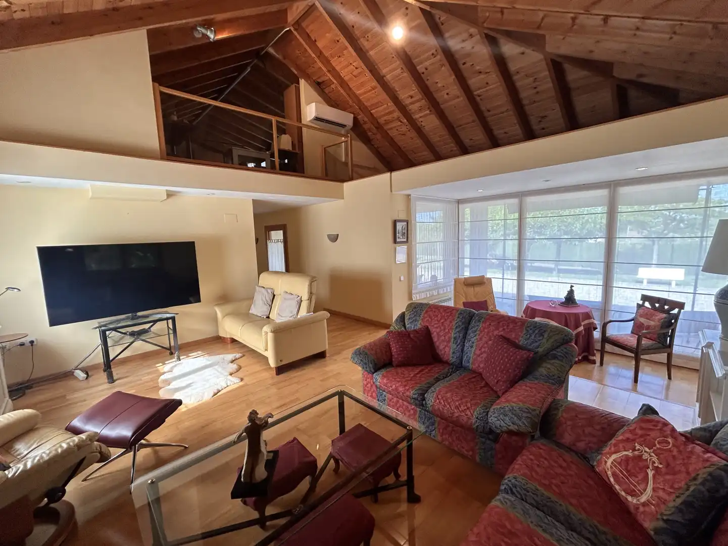 Maison avec piscine à vendre à Almoster - AV CATALUNYA, imagen 36