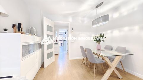 Photo 3 of Flat for sale in De la Fontana, El Arroyo - La Fuente, Fuenlabrada