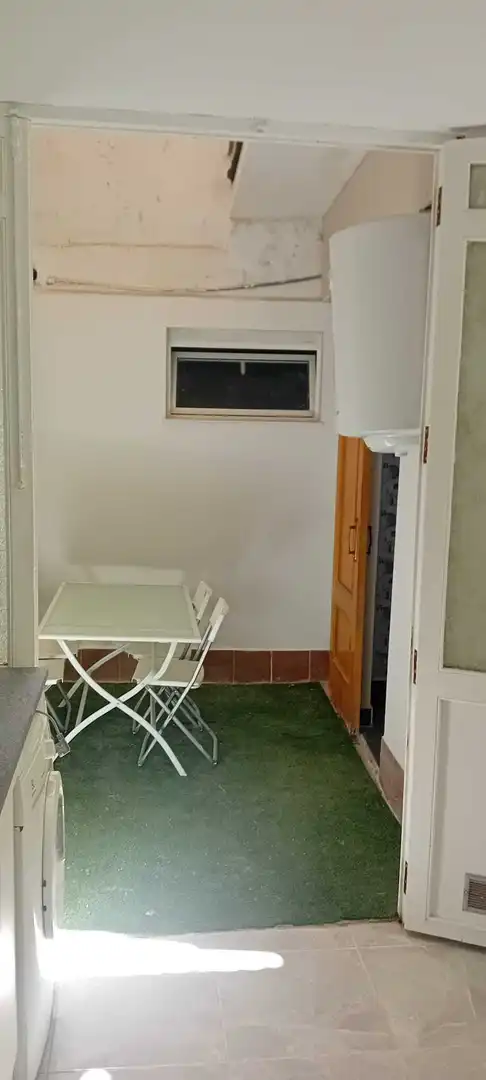 Residential for sale in Tavernes de la Valldigna, imagen 26