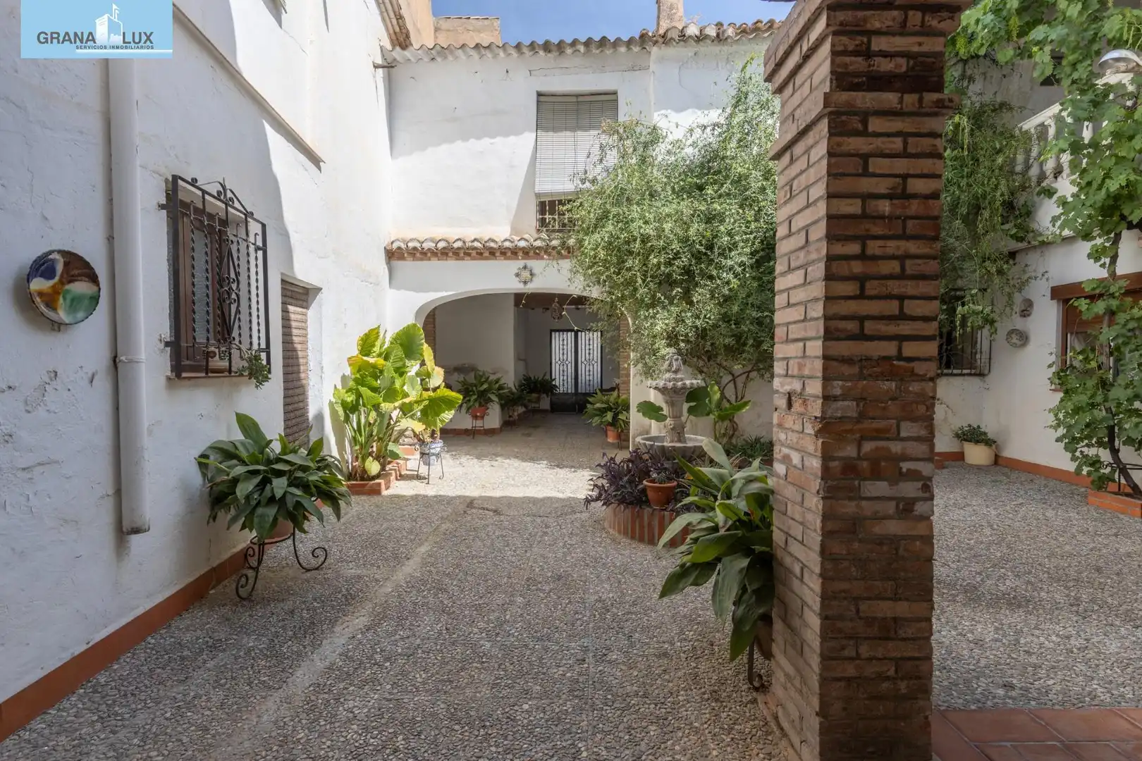 Terreni e lotti in vendita a Calle Real, imagen 17