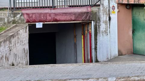 Photo 2 of Garage for sale in Can Palet II - Santa Eulàlia, Barcelona